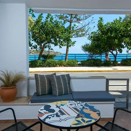 Apartment Dream Place *